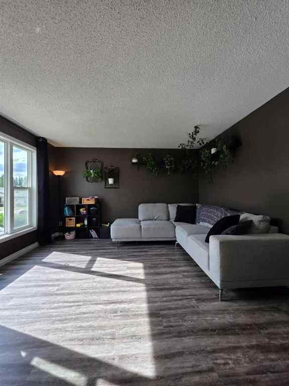 MLS® A2237871 - 111 Sitar Crescent  in Thompson Lake Hinton, Residential
