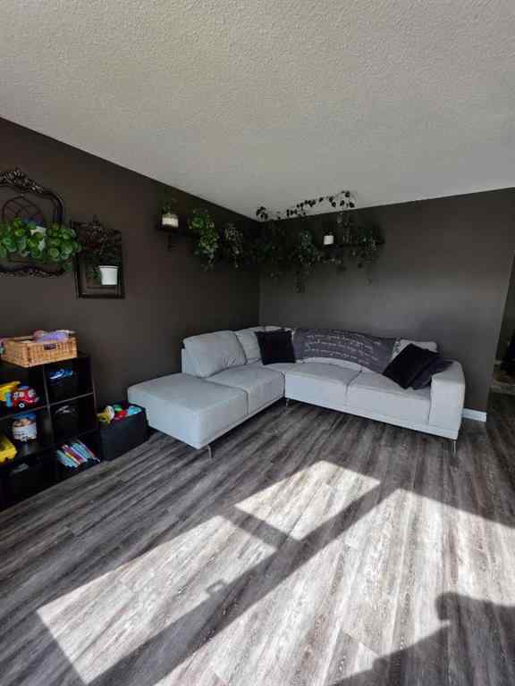 MLS® A2237871 - 111 Sitar Crescent  in Thompson Lake Hinton, Residential