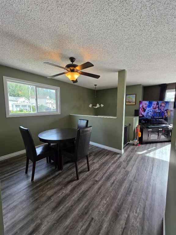 MLS® A2237871 - 111 Sitar Crescent  in Thompson Lake Hinton, Residential