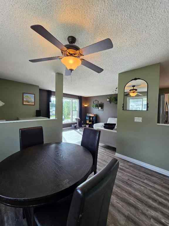 MLS® A2237871 - 111 Sitar Crescent  in Thompson Lake Hinton, Residential