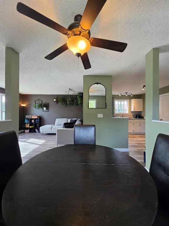 MLS® A2237871 - 111 Sitar Crescent  in Thompson Lake Hinton, Residential