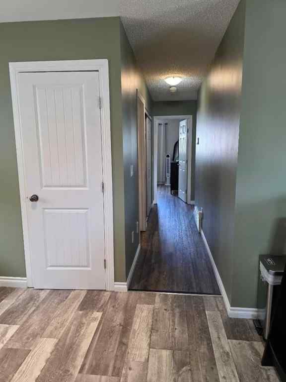 MLS® A2237871 - 111 Sitar Crescent  in Thompson Lake Hinton, Residential