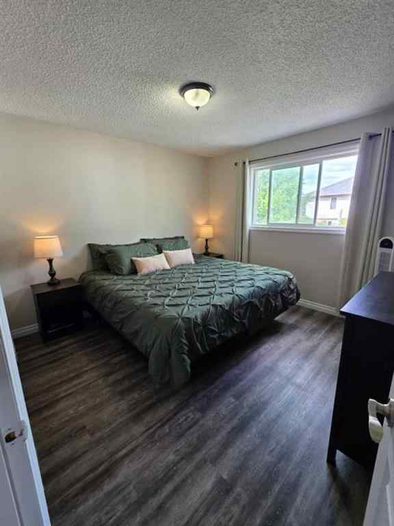 MLS® A2237871 - 111 Sitar Crescent  in Thompson Lake Hinton, Residential