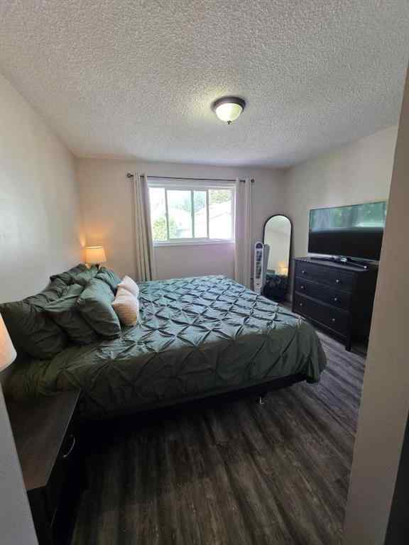 MLS® A2237871 - 111 Sitar Crescent  in Thompson Lake Hinton, Residential