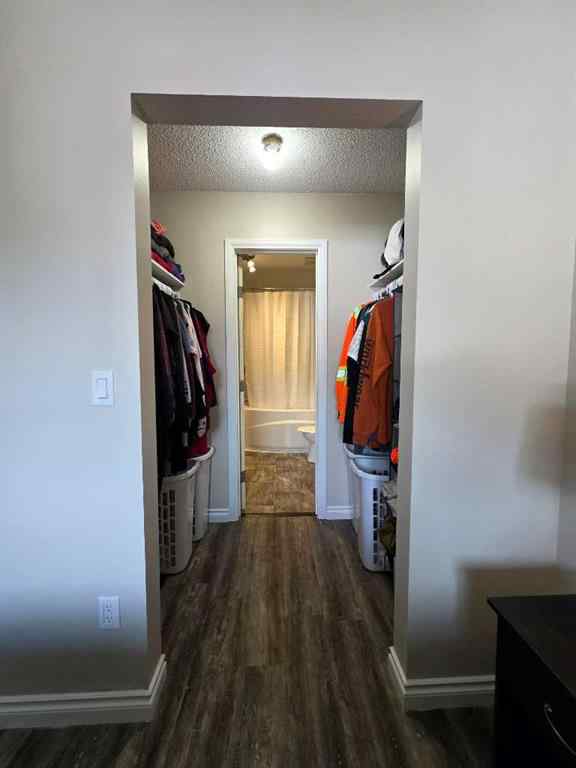 MLS® A2237871 - 111 Sitar Crescent  in Thompson Lake Hinton, Residential
