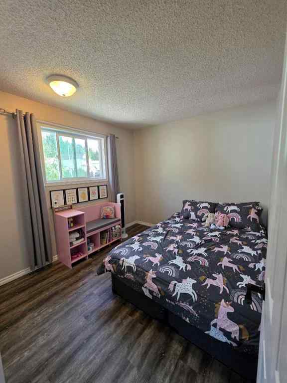 MLS® A2237871 - 111 Sitar Crescent  in Thompson Lake Hinton, Residential