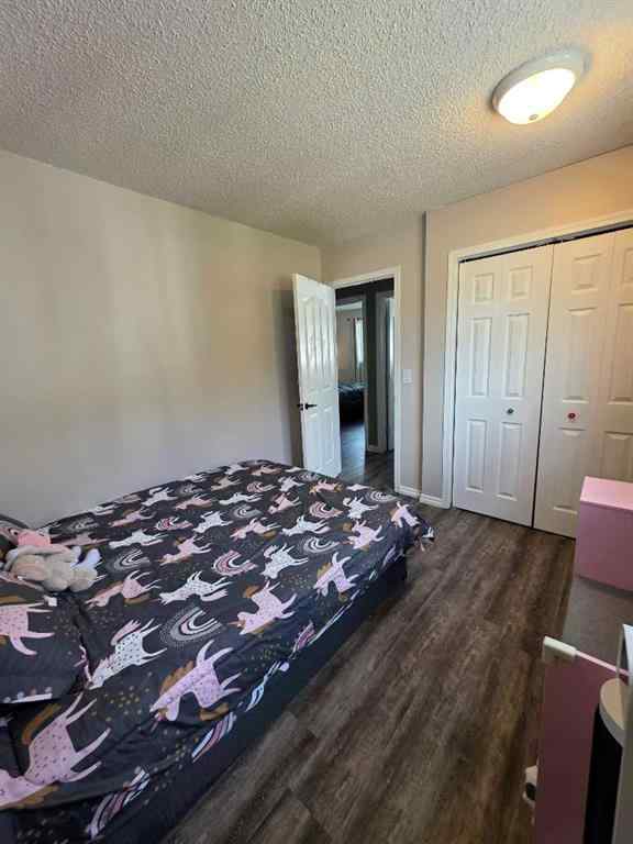 MLS® A2237871 - 111 Sitar Crescent  in Thompson Lake Hinton, Residential