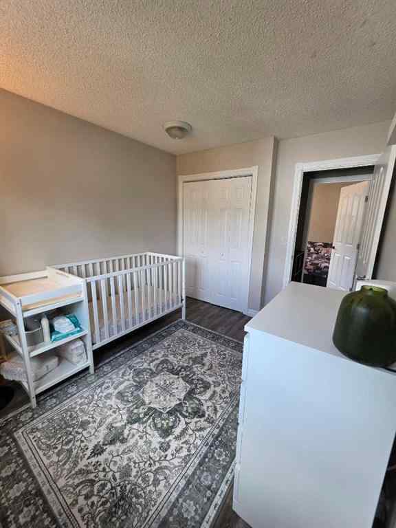 MLS® A2237871 - 111 Sitar Crescent  in Thompson Lake Hinton, Residential