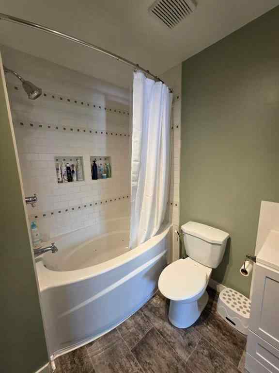 MLS® A2237871 - 111 Sitar Crescent  in Thompson Lake Hinton, Residential
