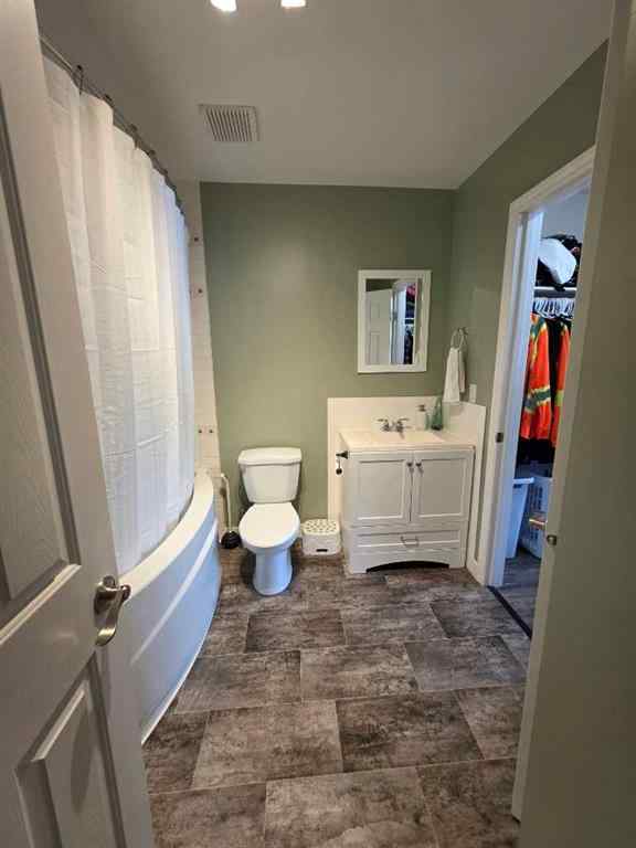 MLS® A2237871 - 111 Sitar Crescent  in Thompson Lake Hinton, Residential