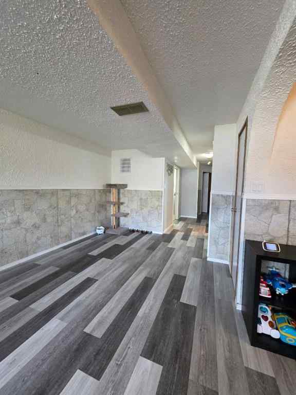 MLS® A2237871 - 111 Sitar Crescent  in Thompson Lake Hinton, Residential