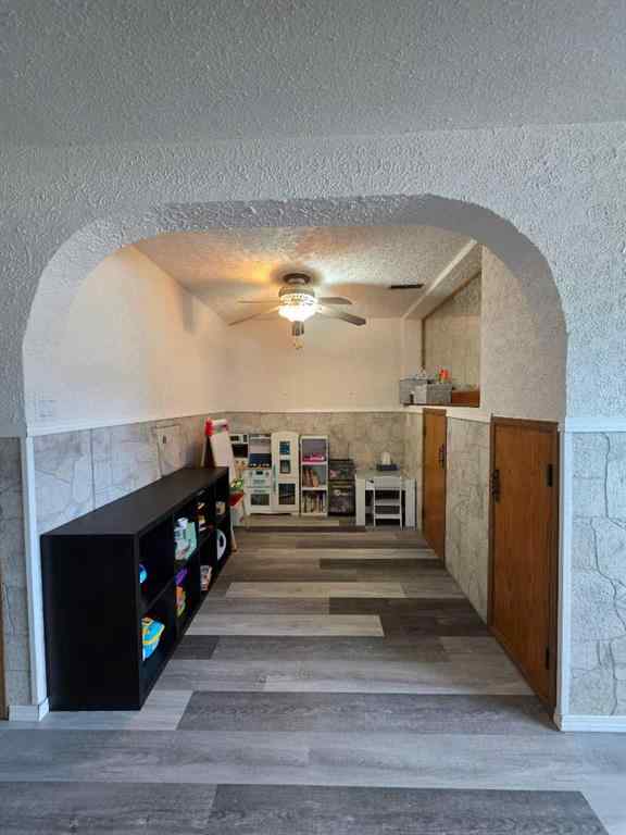 MLS® A2237871 - 111 Sitar Crescent  in Thompson Lake Hinton, Residential