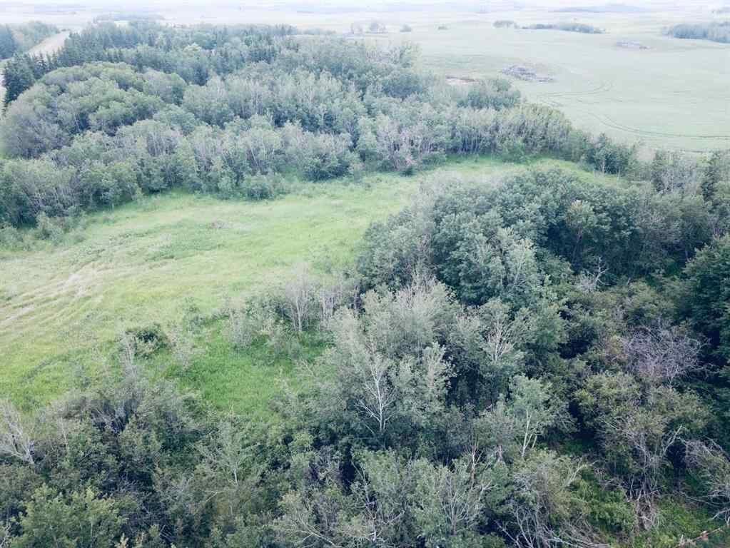 MLS® A2237873 -  PT. SE-6-49-5-W4   in NONE Rural Vermilion River, County of, Land