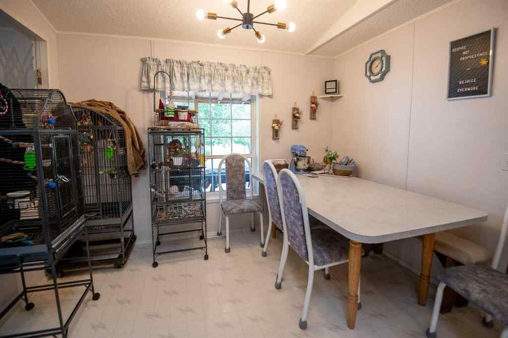 MLS® A2237882 - 18142 Township Road 1044   in NONE Rural Mackenzie County, Agri-Business