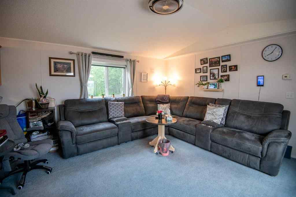 MLS® A2237882 - 18142 Township Road 1044   in NONE Rural Mackenzie County, Agri-Business