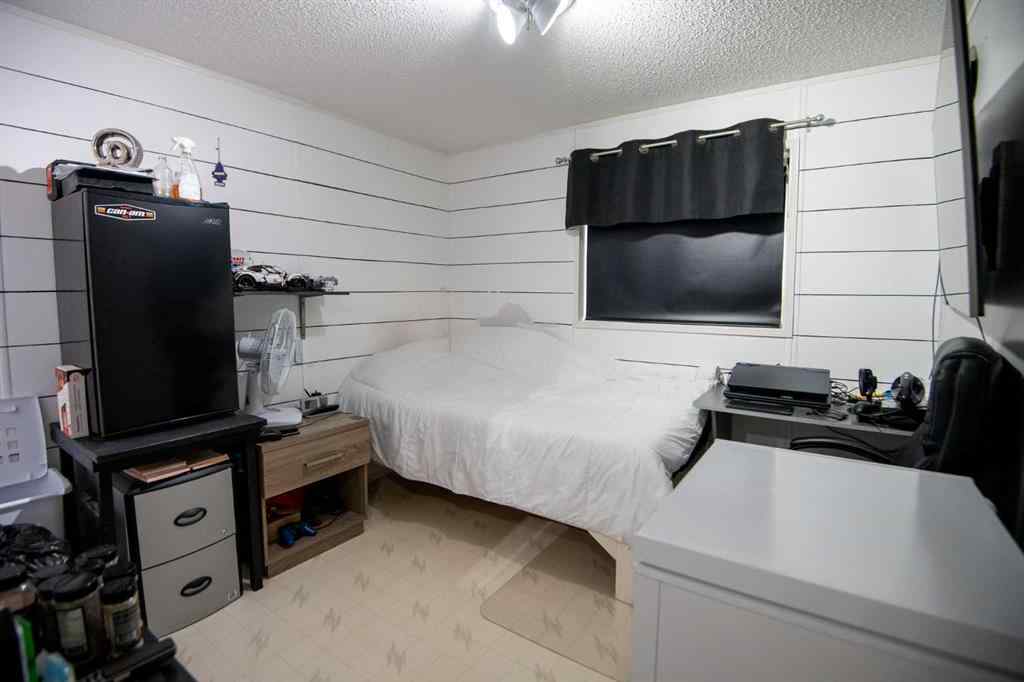 MLS® A2237882 - 18142 Township Road 1044   in NONE Rural Mackenzie County, Agri-Business