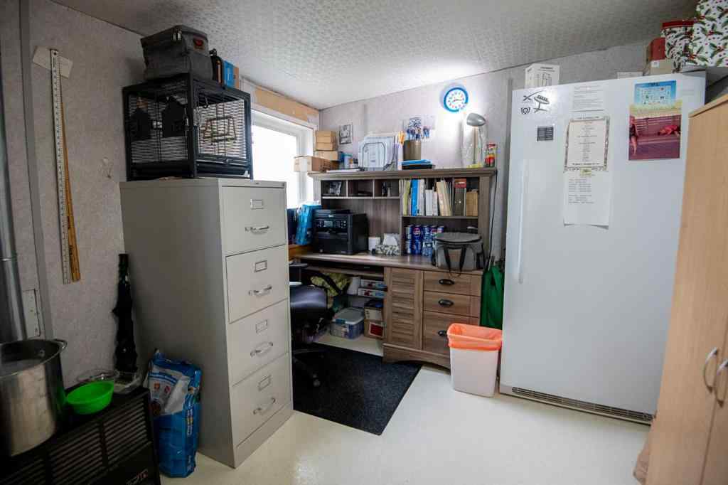 MLS® A2237882 - 18142 Township Road 1044   in NONE Rural Mackenzie County, Agri-Business