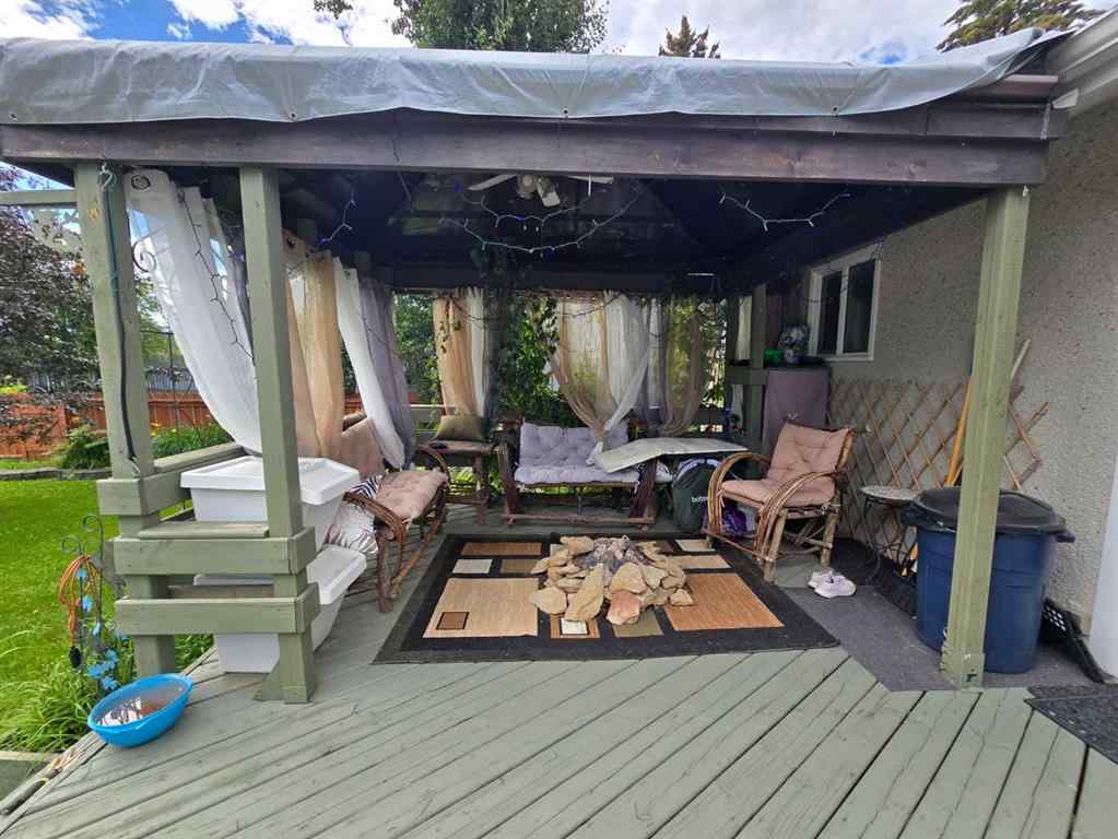 MLS® A2237884 - 4233 7 Avenue  in Edson Edson, Residential
