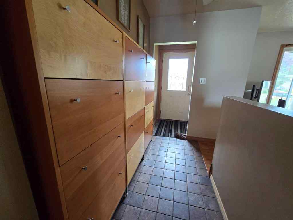 MLS® A2237884 - 4233 7 Avenue  in Edson Edson, Residential
