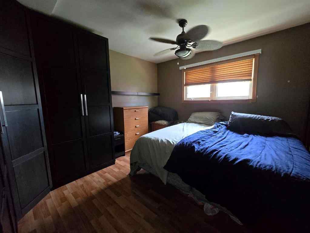 MLS® A2237884 - 4233 7 Avenue  in Edson Edson, Residential