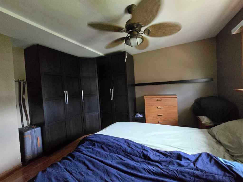 MLS® A2237884 - 4233 7 Avenue  in Edson Edson, Residential