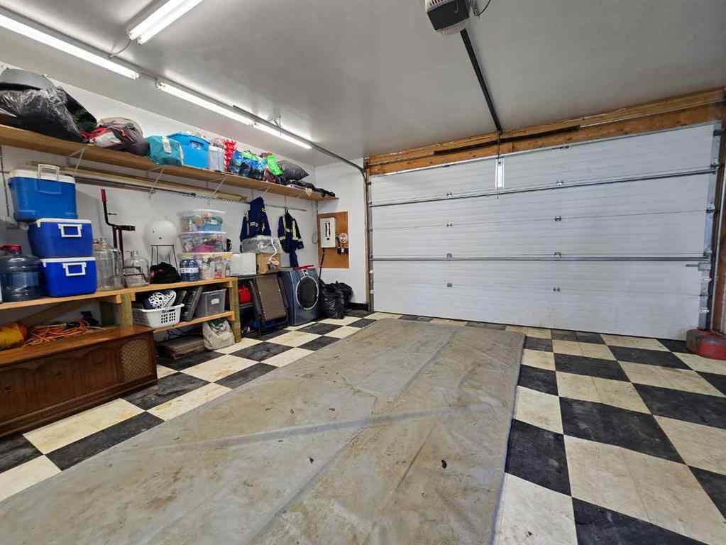 MLS® A2237884 - 4233 7 Avenue  in Edson Edson, Residential