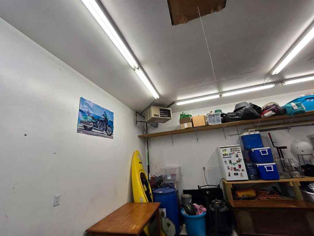 MLS® A2237884 - 4233 7 Avenue  in Edson Edson, Residential