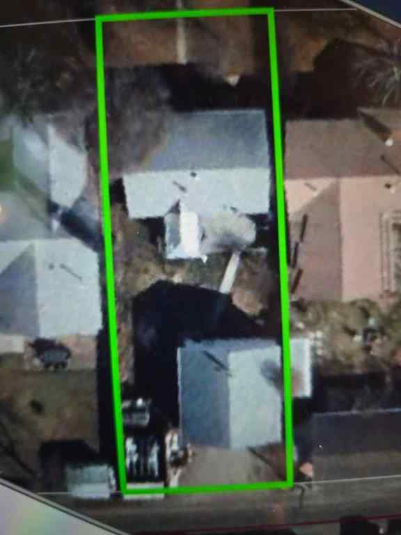 MLS® A2237884 - 4233 7 Avenue  in Edson Edson, Residential