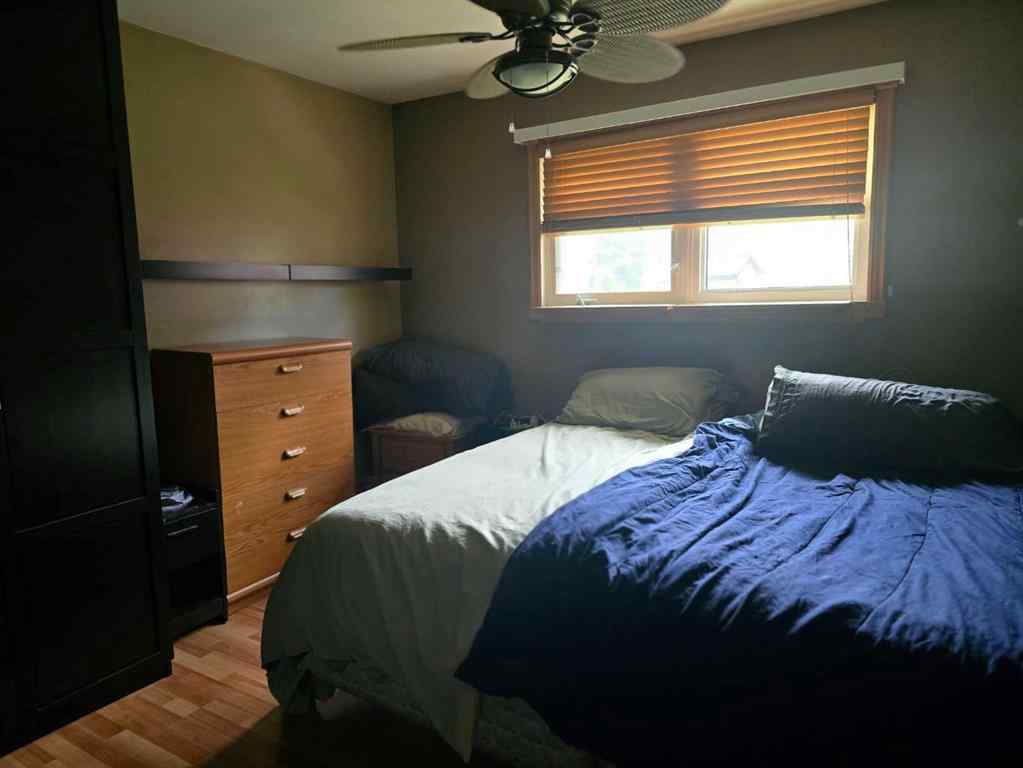 MLS® A2237884 - 4233 7 Avenue  in Edson Edson, Residential