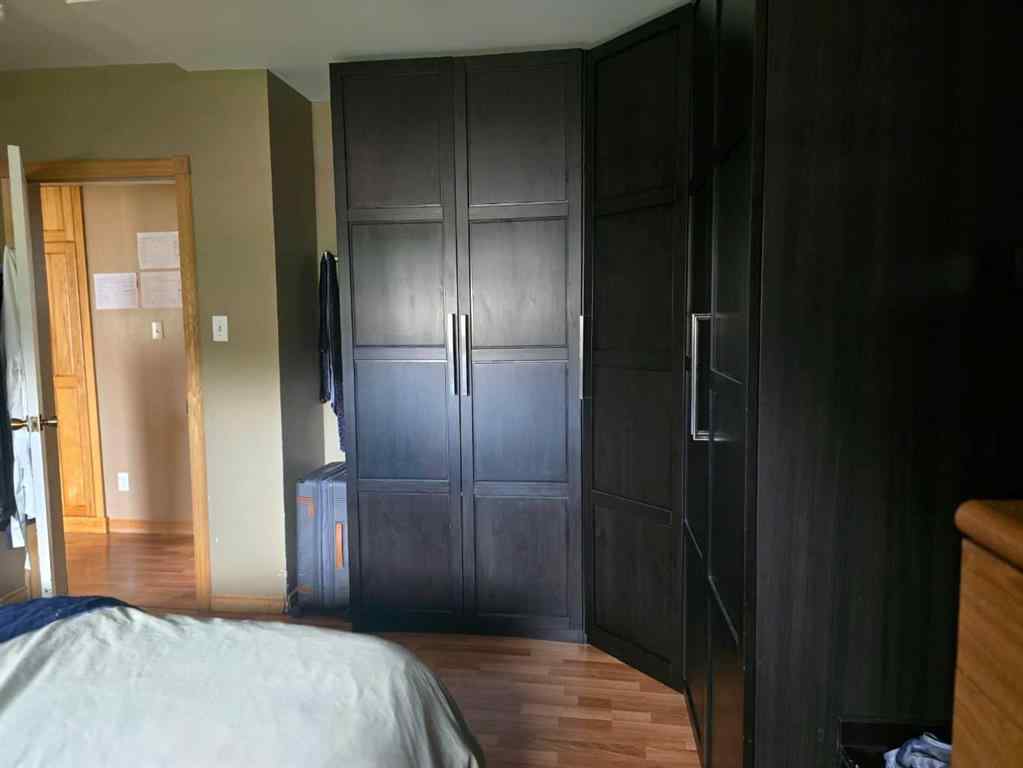 MLS® A2237884 - 4233 7 Avenue  in Edson Edson, Residential