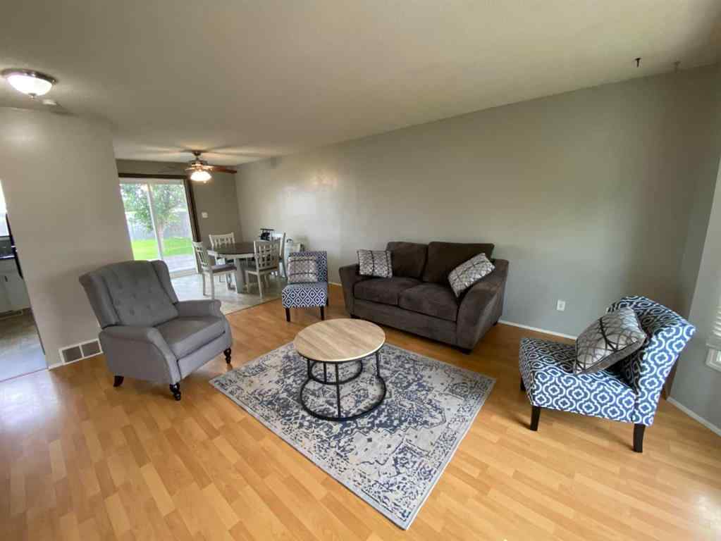 MLS® A2237888 - 99 Wildrose Avenue W in Sunnylea Brooks, Residential