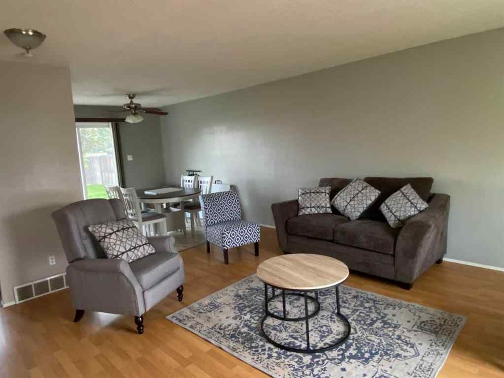 MLS® A2237888 - 99 Wildrose Avenue W in Sunnylea Brooks, Residential