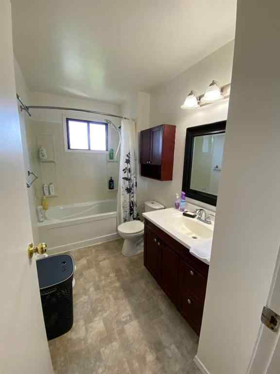 MLS® A2237888 - 99 Wildrose Avenue W in Sunnylea Brooks, Residential