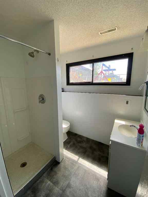 MLS® A2237888 - 99 Wildrose Avenue W in Sunnylea Brooks, Residential