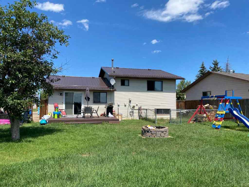 MLS® A2237888 - 99 Wildrose Avenue W in Sunnylea Brooks, Residential