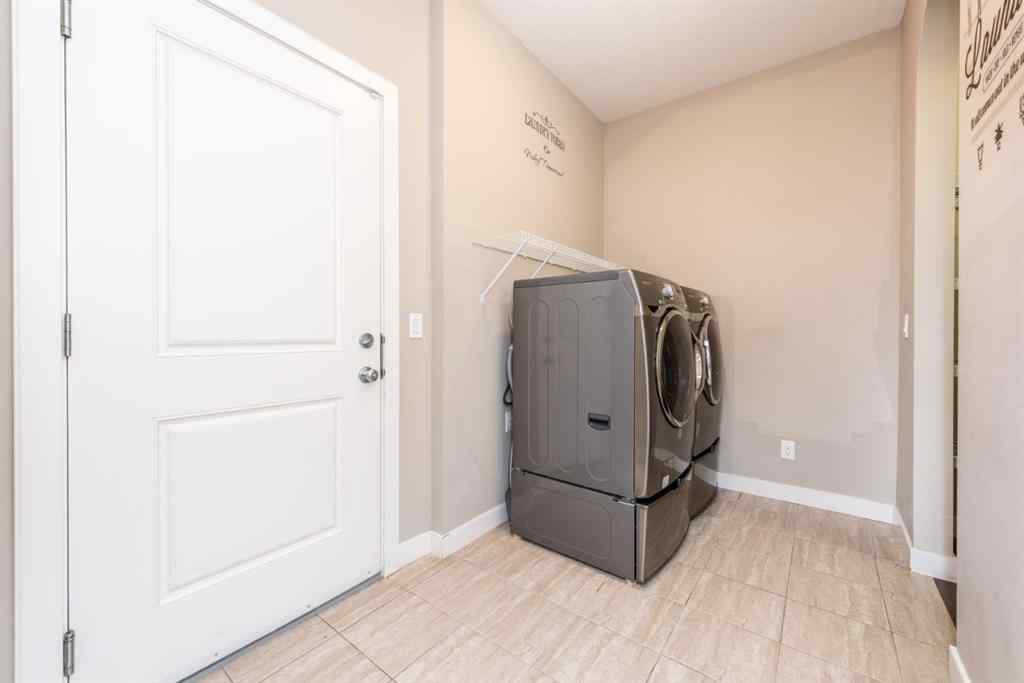 MLS® A2237890 - 134 skyview ranch Street NE in Skyview Ranch Calgary, Residential