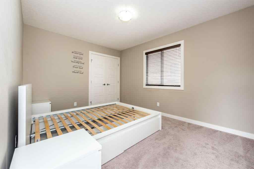 MLS® A2237890 - 134 skyview ranch Street NE in Skyview Ranch Calgary, Residential