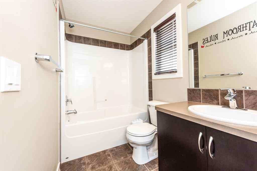 MLS® A2237890 - 134 skyview ranch Street NE in Skyview Ranch Calgary, Residential