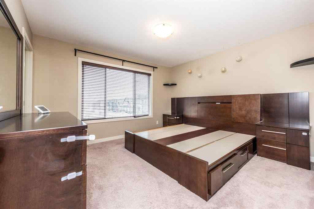 MLS® A2237890 - 134 skyview ranch Street NE in Skyview Ranch Calgary, Residential