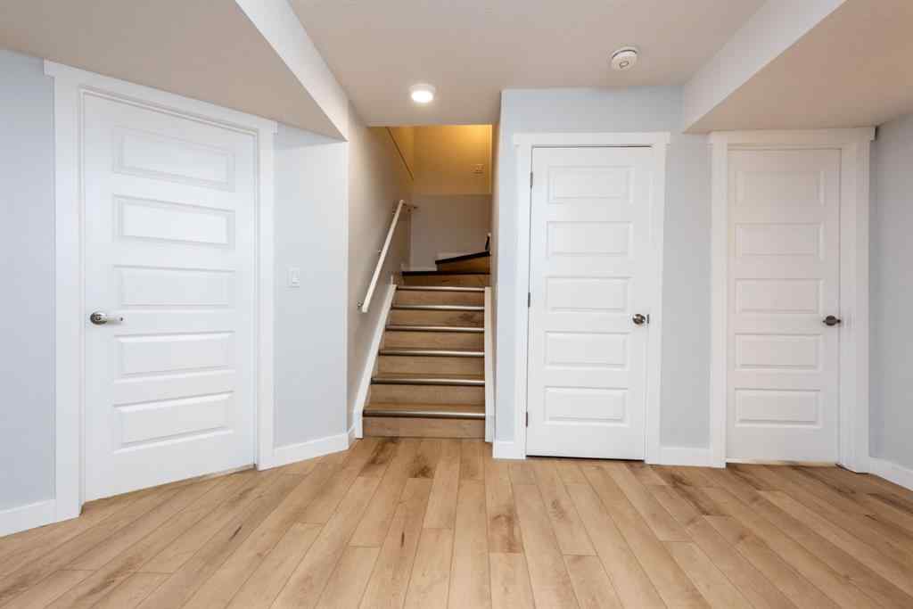 MLS® A2237890 - 134 skyview ranch Street NE in Skyview Ranch Calgary, Residential