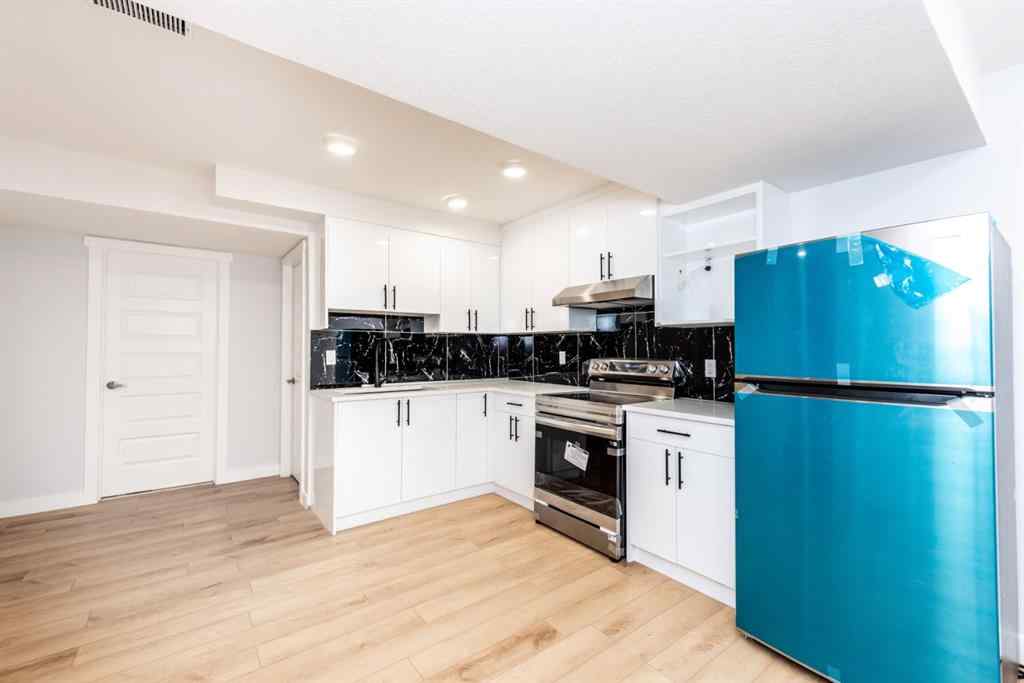 MLS® A2237890 - 134 skyview ranch Street NE in Skyview Ranch Calgary, Residential