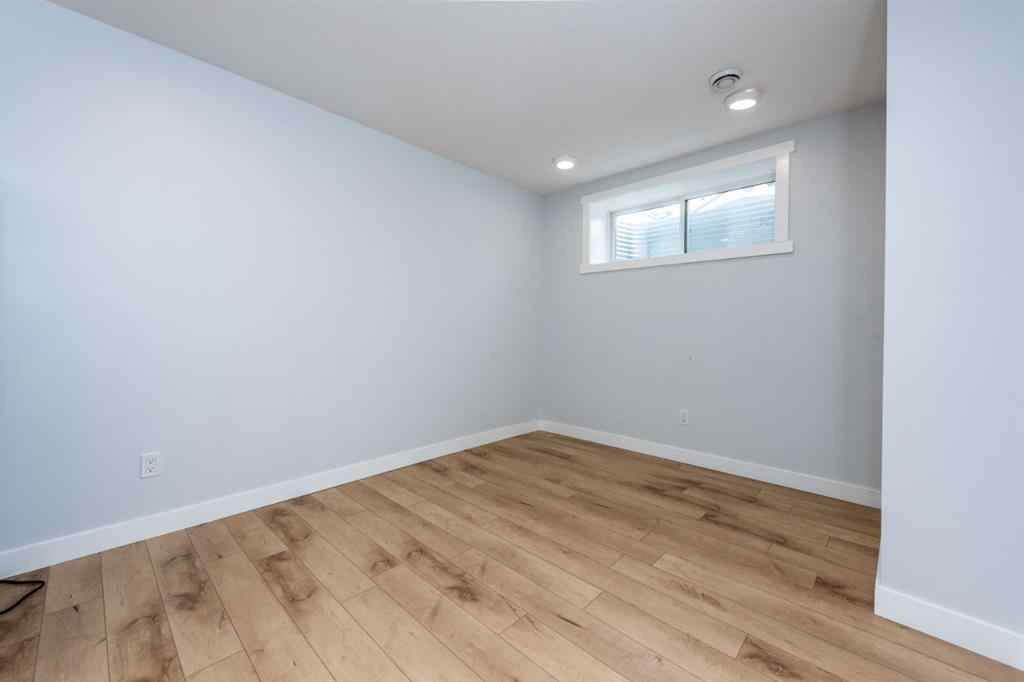 MLS® A2237890 - 134 skyview ranch Street NE in Skyview Ranch Calgary, Residential