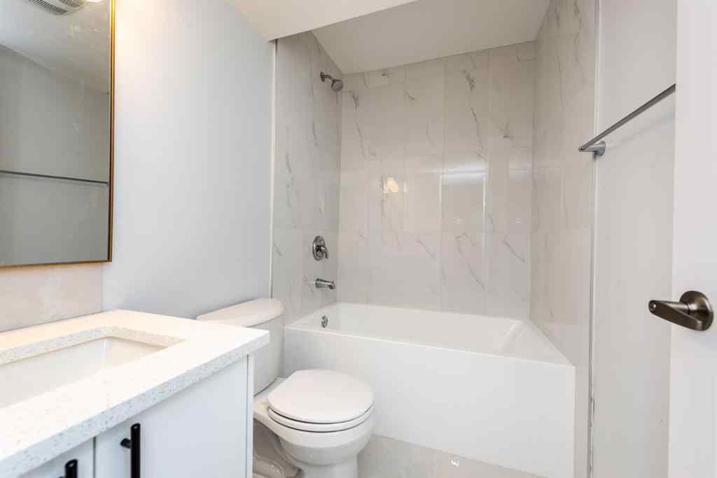 MLS® A2237890 - 134 skyview ranch Street NE in Skyview Ranch Calgary, Residential