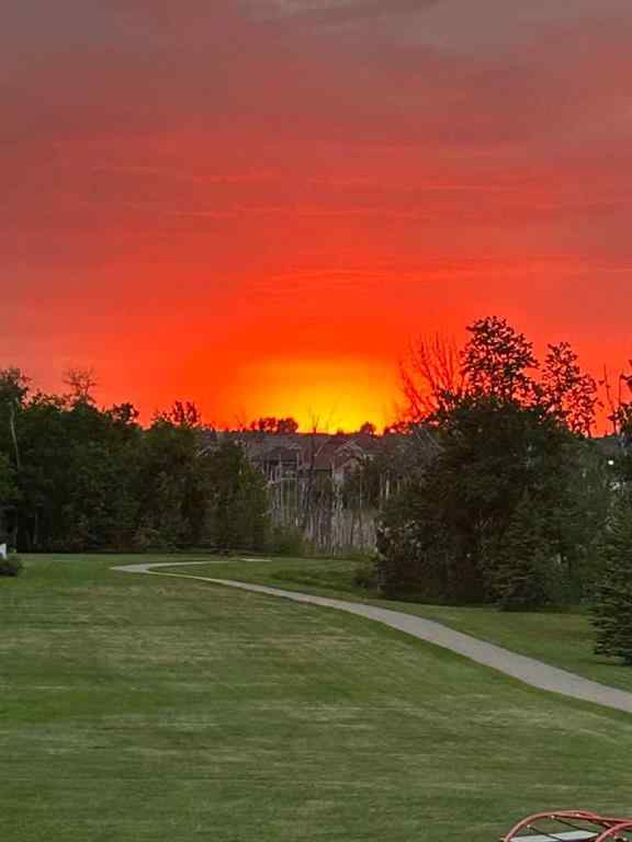 MLS® A2237900 - 124 Eastpointe Drive  in Mckay Ranch Blackfalds, Residential