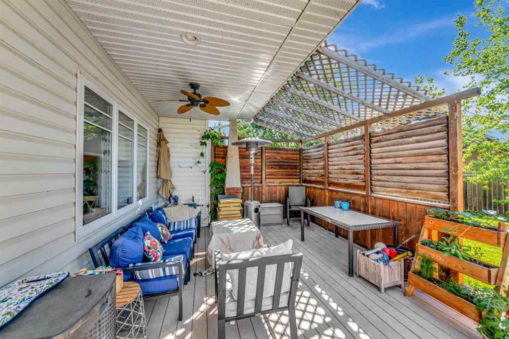 MLS® A2237901 - 1618 54 Avenue Close  in College Park Lloydminster, Residential