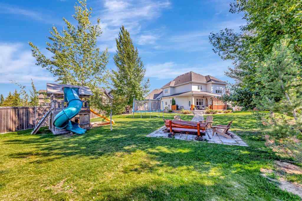MLS® A2237901 - 1618 54 Avenue Close  in College Park Lloydminster, Residential
