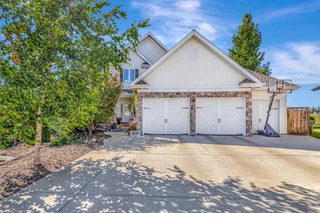 MLS® A2237901 - 1618 54 Avenue Close  in College Park Lloydminster, Residential