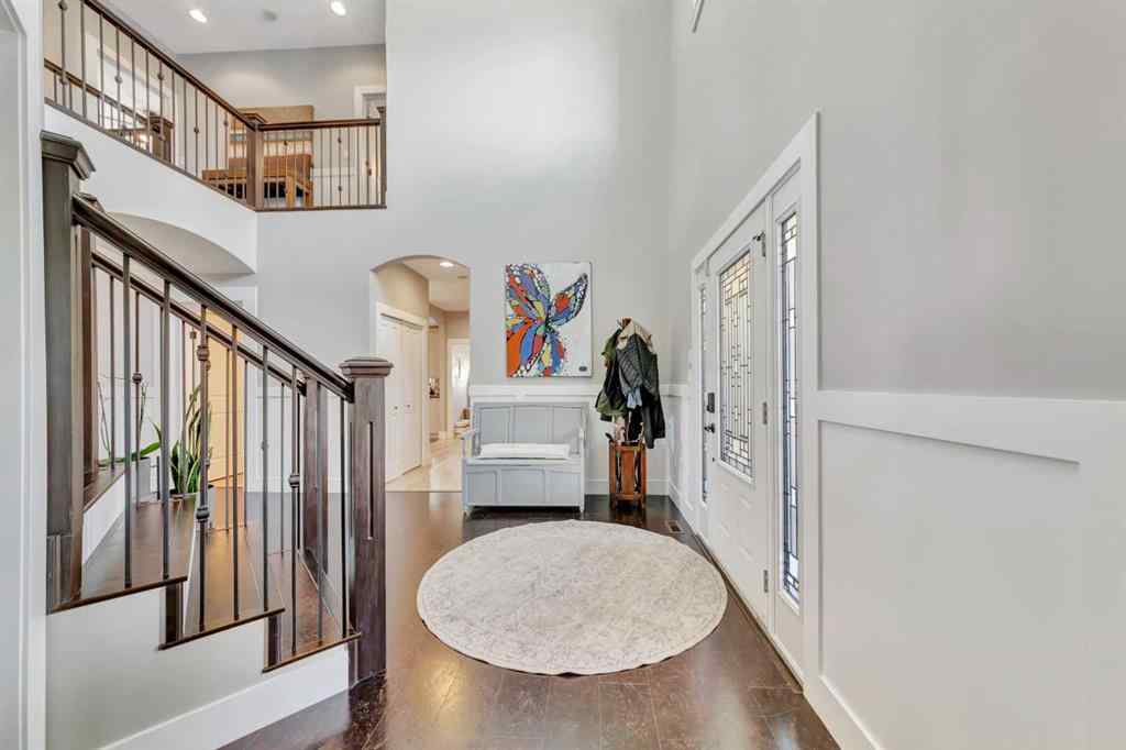 MLS® A2237901 - 1618 54 Avenue Close  in College Park Lloydminster, Residential