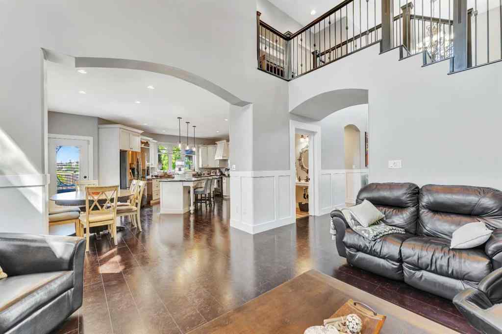 MLS® A2237901 - 1618 54 Avenue Close  in College Park Lloydminster, Residential
