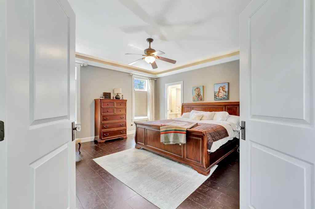 MLS® A2237901 - 1618 54 Avenue Close  in College Park Lloydminster, Residential